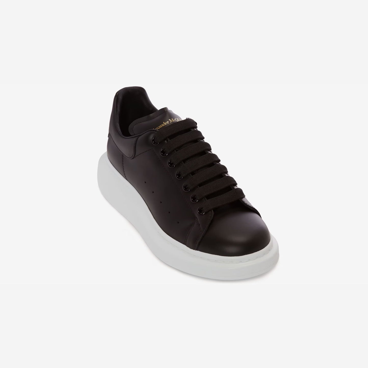Men's McQ Oversized Sneaker