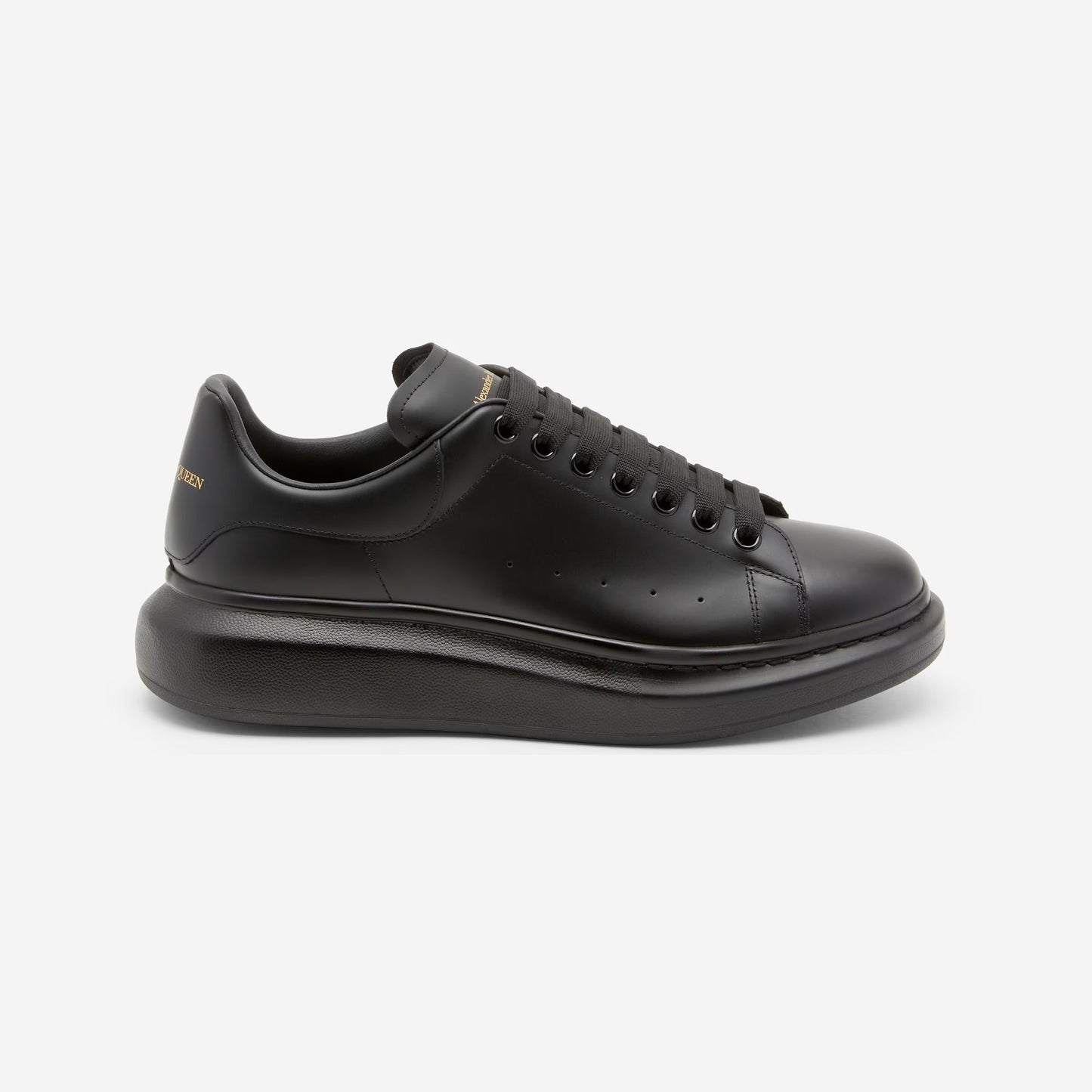 Men's McQ Oversized Sneaker