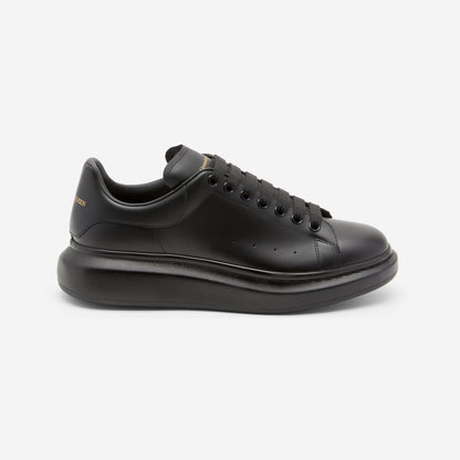 Men's McQ Oversized Sneaker