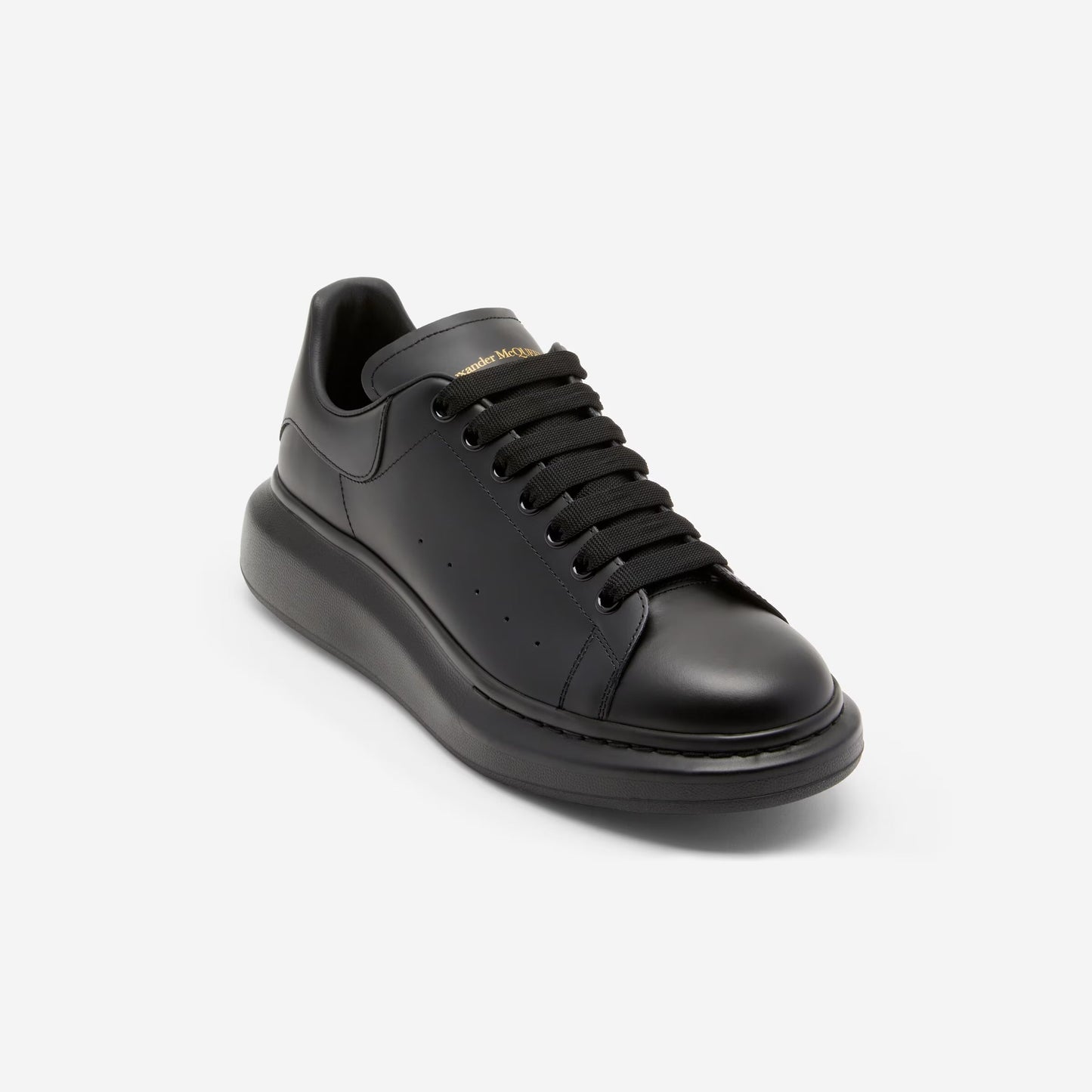 Men's McQ Oversized Sneaker
