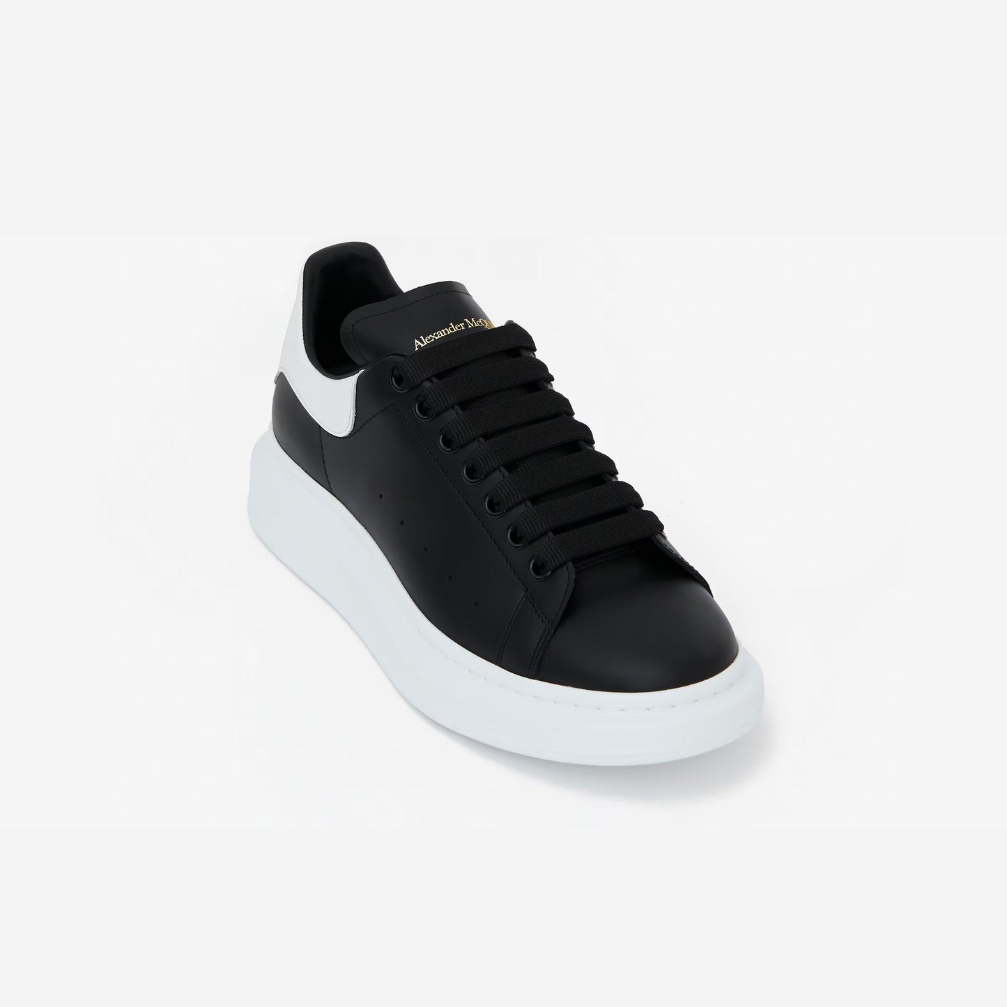 Men's McQ Oversized Sneaker