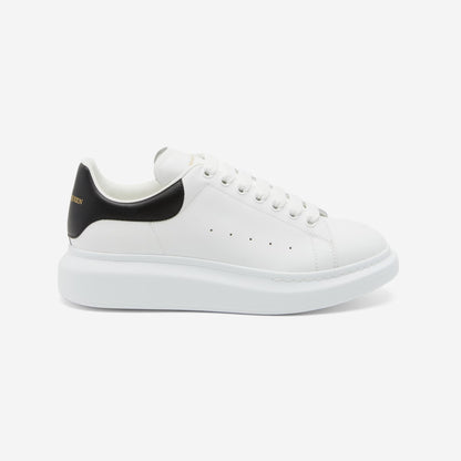 Men's McQ Oversized Sneaker