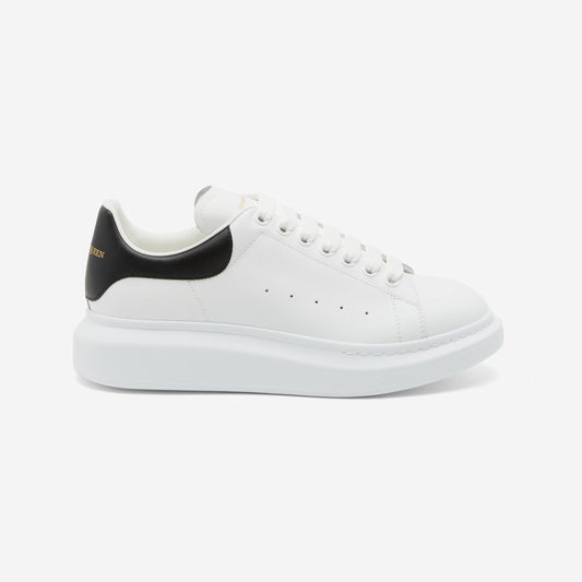 Men's McQ Oversized Sneaker
