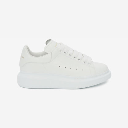 Men's McQ Oversized Sneaker